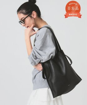 【ビームス ウイメン/BEAMS】の【新色登場!/レザートートバッグ/ギフト/プレゼント/A4サイズ/仕事/ビジネスバッグ/大学生/卒園/卒業】BEAURE * Ray BEAMS / 別注 2WAY バッグ ブラウン 人気、トレンドファッション・服の通販 founy(ファニー) ファッション Fashion レディースファッション Fashion for Women バッグ Bags ギフト プレゼント Gift / Present ショート Short, Short Length ビジネス 仕事 通勤 Business / Work / Commuting ロング Long, Long-Length 別注 Limited Edition, Custom Order 卒業式 Graduation Ceremony |ID:prp329100003913286