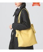 【ビームス ウイメン/BEAMS】の【2/23 9 59までポイント15倍】【ベストセラー】BEAURE * Ray BEAMS / 別注 2WAY バッグ ギフト プレゼント A4サイズ 仕事用 ビジネスバッグ レザートートバッグ セレモニー 卒園 卒業 入園 入学 大学生 新生活 人気、トレンドファッション・服の通販 founy(ファニー) ファッション Fashion レディースファッション Fashion for Women アウター Coat / Outerwear Collection トップス・カットソー Cut & Sew Tops ベスト&ジレ / 重ね着スタイル Vests & Gilets バッグ Bags ショート Short, Short Length シンプル Simple, Minimal スマート Smart, Elegant フォルム Silhouette, Form プリント Print, Printed Pattern ポケット Pocket, Pocket Detail 別注 Limited Edition, Custom Order ロング Long, Long-Length セレモニー Ceremony ギフト プレゼント Gift / Present 入学式 Entrance Ceremony 卒業式 Graduation Ceremony ビジネス 仕事 通勤 Business / Work / Commuting thumbnail CREAM|ID: prp329100003913286 ipo3291000000036090719