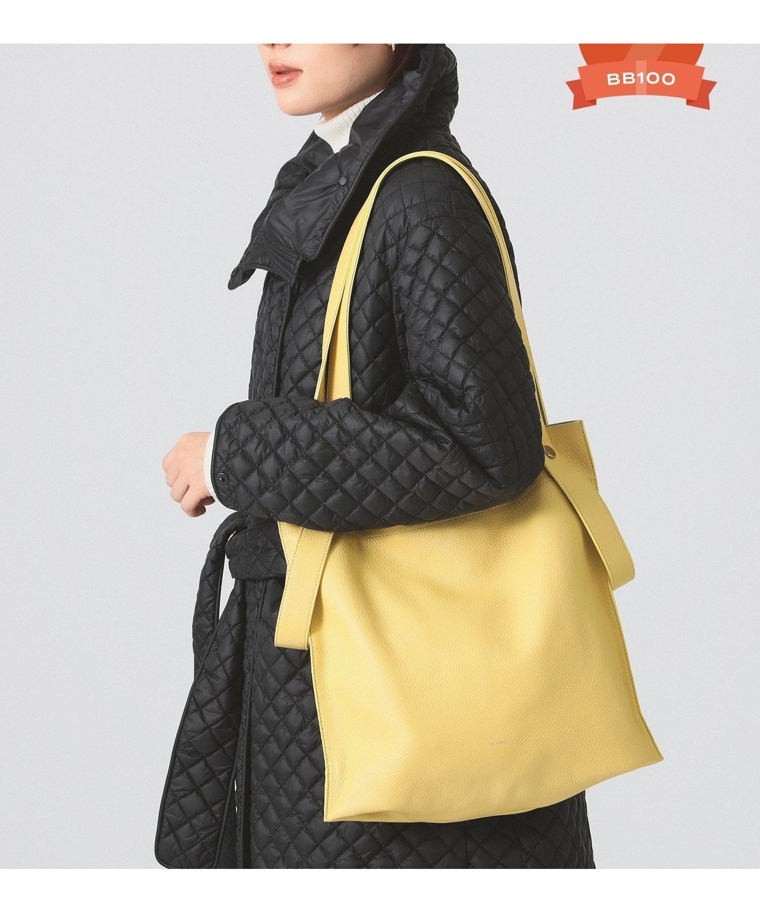 【ビームス ウイメン/BEAMS】の【2/23 9 59までポイント15倍】【ベストセラー】BEAURE * Ray BEAMS / 別注 2WAY バッグ ギフト プレゼント A4サイズ 仕事用 ビジネスバッグ レザートートバッグ セレモニー 卒園 卒業 入園 入学 大学生 新生活 インテリア・キッズ・メンズ・レディースファッション・服の通販 founy(ファニー) 　ファッション　Fashion　レディースファッション　Fashion for Women　アウター　Coat / Outerwear Collection　トップス・カットソー　Cut & Sew Tops　ベスト&ジレ / 重ね着スタイル　Vests & Gilets　バッグ　Bags　ショート　Short, Short Length　シンプル　Simple, Minimal　スマート　Smart, Elegant　フォルム　Silhouette, Form　プリント　Print, Printed Pattern　ポケット　Pocket, Pocket Detail　別注　Limited Edition, Custom Order　ロング　Long, Long-Length　セレモニー　Ceremony　ギフト プレゼント　Gift / Present　入学式　Entrance Ceremony　卒業式　Graduation Ceremony　ビジネス 仕事 通勤　Business / Work / Commuting　CREAM|ID: prp329100003913286 ipo3291000000036090719