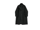 【その他のブランド/Other】のDesign Sleeve Trench Coat Black|ID: prp329100003922692 ipo3291000000026325402
