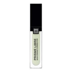 【ジバンシィビューティー/GIVENCHY BEAUTY / MEN】の【公式】プリズム・リーブル・スキンケアリング・コレクター 人気、トレンドファッション・服の通販 founy(ファニー) ファッション Fashion メンズファッション Fashion for Men なめらか Smooth, Silky Texture |ID:prp329100003928495