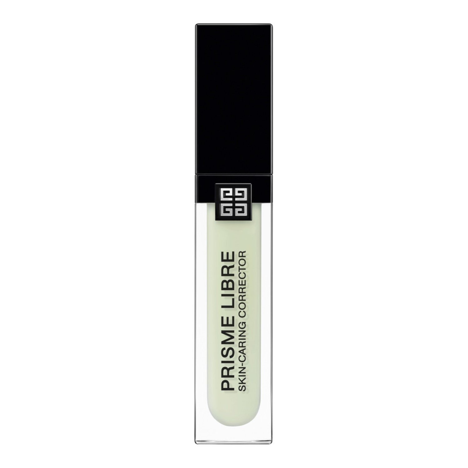 【ジバンシィビューティー/GIVENCHY BEAUTY / MEN】の【公式】プリズム・リーブル・スキンケアリング・コレクター 人気、トレンドファッション・服の通販 founy(ファニー) 　ファッション　Fashion　メンズファッション　Fashion for Men　なめらか　Smooth, Silky Texture　 other-1|ID: prp329100003928495 ipo3291000000033561895