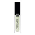 【ジバンシィビューティー/GIVENCHY BEAUTY / MEN】の【公式】プリズム・リーブル・スキンケアリング・コレクター 人気、トレンドファッション・服の通販 founy(ファニー) ファッション Fashion メンズファッション Fashion for Men なめらか Smooth, Silky Texture thumbnail グリーン|ID: prp329100003928495 ipo3291000000033561896