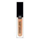 【ジバンシィビューティー/GIVENCHY BEAUTY / MEN】の【公式】プリズム・リーブル・スキンケアリング・コレクター 人気、トレンドファッション・服の通販 founy(ファニー) ファッション Fashion メンズファッション Fashion for Men なめらか Smooth, Silky Texture thumbnail ピーチ|ID: prp329100003928495 ipo3291000000033561897
