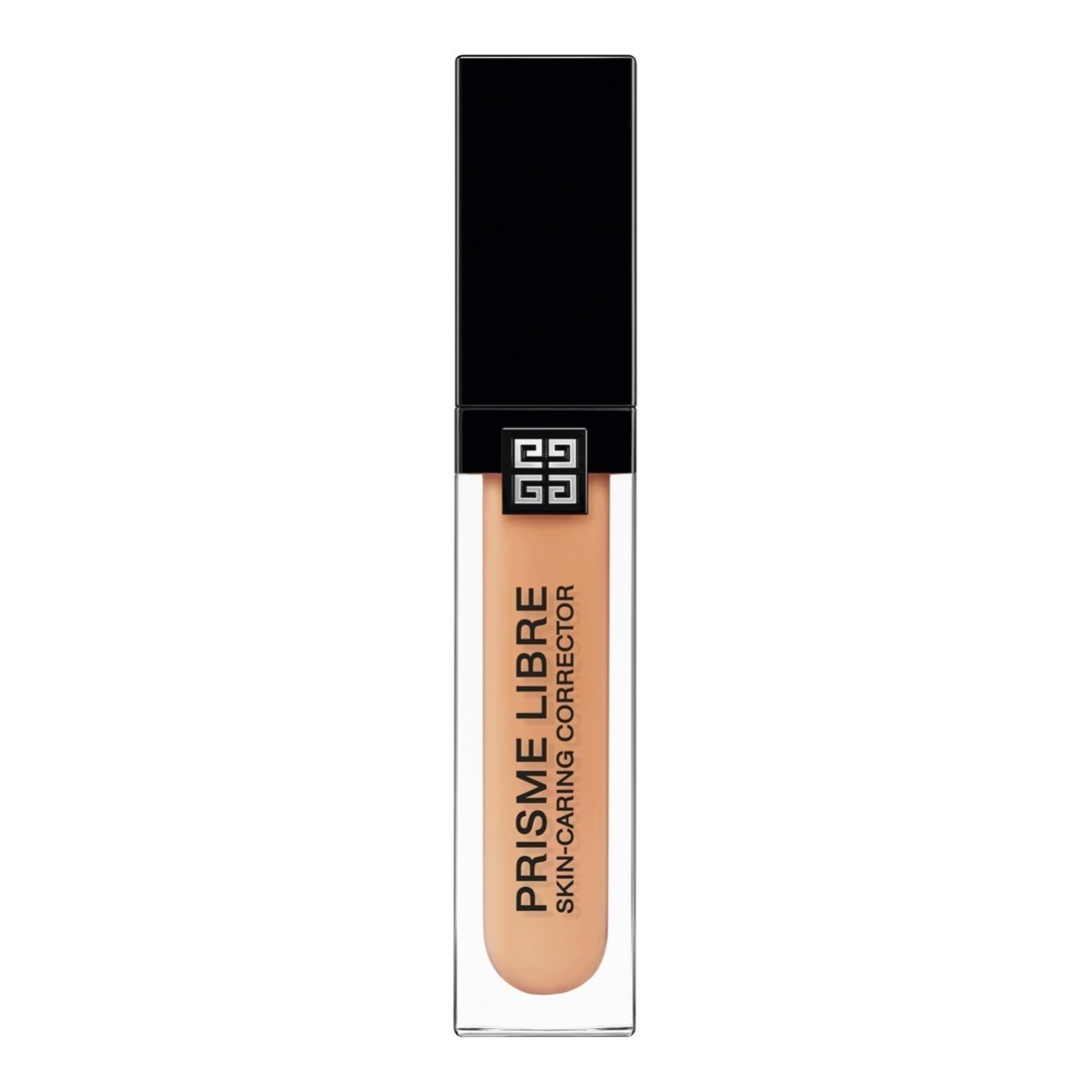 【ジバンシィビューティー/GIVENCHY BEAUTY / MEN】の【公式】プリズム・リーブル・スキンケアリング・コレクター インテリア・キッズ・メンズ・レディースファッション・服の通販 founy(ファニー) 　ファッション　Fashion　メンズファッション　Fashion for Men　なめらか　Smooth, Silky Texture　ピーチ|ID: prp329100003928495 ipo3291000000033561897
