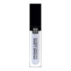 【ジバンシィビューティー/GIVENCHY BEAUTY / MEN】の【公式】プリズム・リーブル・スキンケアリング・コレクター 人気、トレンドファッション・服の通販 founy(ファニー) ファッション Fashion メンズファッション Fashion for Men なめらか Smooth, Silky Texture thumbnail ブルー|ID: prp329100003928495 ipo3291000000033561898