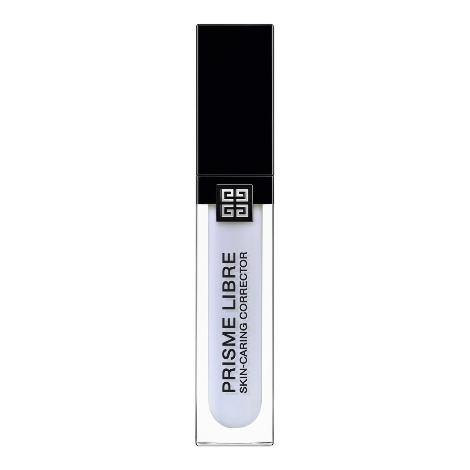 【ジバンシィビューティー/GIVENCHY BEAUTY / MEN】の【公式】プリズム・リーブル・スキンケアリング・コレクター インテリア・キッズ・メンズ・レディースファッション・服の通販 founy(ファニー) 　ファッション　Fashion　メンズファッション　Fashion for Men　なめらか　Smooth, Silky Texture　ブルー|ID: prp329100003928495 ipo3291000000033561898