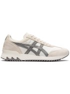 【オニツカ タイガー/Onitsuka Tiger】の【公式ショップ】CALIFORNIA 78 EX 人気、トレンドファッション・服の通販 founy(ファニー) ファッション Fashion レディースファッション WOMEN カリフォルニア California クッション Cushion クラシカル Classical スニーカー Sneakers ビジネス 仕事 通勤 Business メンズ Mens 定番 Standard 軽量 Lightweight thumbnail BIRCH/STEEPLE GREY|ID: prp329100003928513 ipo3291000000028382805