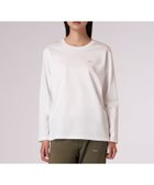 【その他のブランド/Other】の【TATRAS 直営店】 OLITICA オリーチカ WHITE|ID: prp329100003931638 ipo3291000000028829073