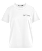 【その他のブランド/Other】の【TATRAS 直営店】SABA サーバ WHITE|ID: prp329100003941858 ipo3291000000028829082