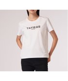 【その他のブランド/Other】の【TATRAS 直営店】GIUDITTA ジュディッタ WHITE|ID: prp329100003941861 ipo3291000000028829087