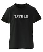 【その他のブランド/Other】の【TATRAS 直営店】GIUDITTA ジュディッタ BLACK|ID: prp329100003941861 ipo3291000000028829089