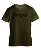 【その他のブランド/Other】の【TATRAS 直営店】GIUDITTA ジュディッタ KHAKI|ID: prp329100003941861 ipo3291000000028829091