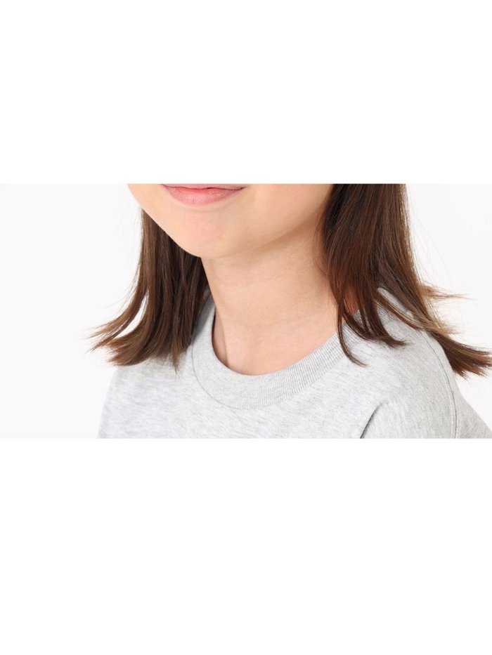 【コロンビア/Columbia / KIDS】の【KIDS】コッサトットループユースキャップ インテリア・キッズ・メンズ・レディースファッション・服の通販 founy(ファニー) https://founy.com/ ファッション Fashion キッズファッション KIDS キャップ Cap シンプル Simple フロント Front メッシュ Mesh ワンポイント One Point 定番 Standard |ID: prp329100003947833 ipo3291000000028278417