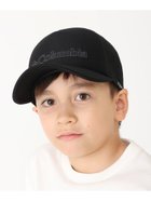 【コロンビア/Columbia / KIDS】の【KIDS】コッサトットループユースキャップ 人気、トレンドファッション・服の通販 founy(ファニー) ファッション Fashion キッズファッション KIDS キャップ Cap シンプル Simple フロント Front メッシュ Mesh ワンポイント One Point 定番 Standard thumbnail ブラック[002001]|ID: prp329100003947833 ipo3291000000028278419