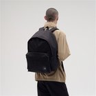 【ニューバランス/new balance】のMET24 Backpack30L BKブラック|ID: prp329100003952944 ipo3291000000026062140