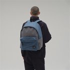 【ニューバランス/new balance】のMET24 Backpack30L EUBエレメンタルブルー|ID: prp329100003952944 ipo3291000000026062141