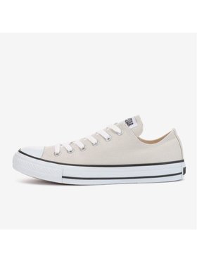 【コンバース/CONVERSE】の【CONVERSE 公式】CANVAS ALL STAR COLORS OX / 【コンバース 公式】キャンバス オールスター カラーズ OX 人気、トレンドファッション・服の通販 founy(ファニー) ファッション Fashion レディースファッション WOMEN 2022年 2022 2022 春夏 S/S Ss,Spring/Summer,2022 キャンバス Canvas ベーシック Basic |ID:prp329100003961957