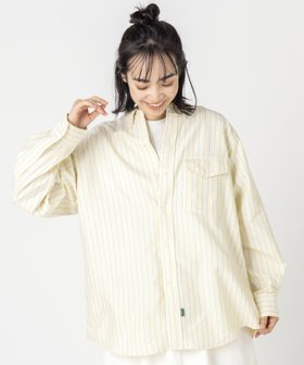 【エルエルビーン/L.L.Bean】 【JAPAN EDITION】オロノ・ロングスリーブ・シャツ人気、トレンドファッション・服の通販 founy(ファニー) ファッション Fashion レディースファッション WOMEN トップス・カットソー Tops/Tshirt シャツ/ブラウス Shirts/Blouses コレクション Collection トレンド Trend 長袖 Long Sleeve フィット Fit フラップ Flap ボックス Box ポケット Pocket |ID:prp329100003962912