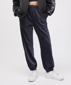 【ナージー/NERGY】の【セットアップ対応】コーデュロイリラックスパンツ 人気、トレンドファッション・服の通販 founy(ファニー) ファッション Fashion レディースファッション WOMEN セットアップ Setup パンツ Pants コーデュロイ Corduroy セットアップ Set Up バランス Balance パーカー Hoodie ポケット Pocket リラックス Relax thumbnail スミクロ(05)|ID: prp329100003963048 ipo3291000000026121823