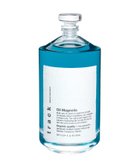 【その他のブランド/Other】の【公式】trackオイルRose/Magnolia/Cassis Basil Magnolia 90ml|ID: prp329100003966789 ipo3291000000031911537