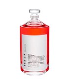 【その他のブランド/Other】の【公式】trackオイルRose/Magnolia/Cassis Basil Rose 90ml|ID: prp329100003966789 ipo3291000000032022241