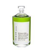 【その他のブランド/Other】の【公式】trackオイルRose/Magnolia/Cassis Basil Cassis & Basil 90ml|ID: prp329100003966789 ipo3291000000032673383