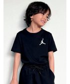 【その他のブランド/Other】のジュニア(128-170cm) Tシャツ JORDAN(ジョーダン) SHORT SLEEVE GRAPHIC T-SHIRT BLACK|ID: prp329100003971643 ipo3291000000026186619