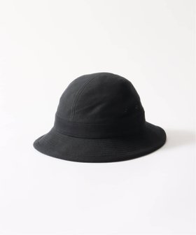 【フォーワンセブン バイ エディフィス/417 by EDIFICE / MEN】 【RACAL / ラカル】4P Metro Hat / メトロハット人気、トレンドファッション・服の通販 founy(ファニー) ファッション Fashion メンズファッション MEN クラシック Classic 帽子 Hat 軽量 Lightweight |ID:prp329100003971756