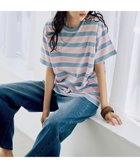 【コーエン/COEN】のPENNEYS(ぺニーズ)別注ワンポイントロゴTシャツ その他1|ID: prp329100003971814 ipo3291000000029061193