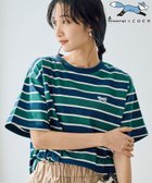 【コーエン/COEN】のPENNEYS(ぺニーズ)別注ワンポイントロゴTシャツ その他2|ID: prp329100003971814 ipo3291000000029061202