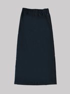 【アルモーリュックス/Armor lux】のWOMENS ロングスカート 人気、トレンドファッション・服の通販 founy(ファニー) ファッション Fashion レディースファッション WOMEN スカート Skirt ロングスカート Long Skirt マキシ Maxi ロング Long 人気 Popularity thumbnail D85.リッチネイビー|ID: prp329100003973755 ipo3291000000026326071