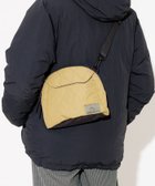 【フリークスストア/FREAK'S STORE】の別注TOASTY QUILT 24SS 人気、トレンドファッション・服の通販 founy(ファニー) ファッション Fashion レディースファッション WOMEN 2024年 2024 2024春夏・S/S Ss,Spring/Summer,2024 S/S・春夏 Ss・Spring/Summer おすすめ Recommend キルト Quilt ギフト プレゼント Gift Present スペシャル Special スマート Smart フォルム Form フラップ Flap フロント Front ポケット Pocket 別注 Special Order 夏 Summer 旅行 Travel thumbnail オリーブ|ID: prp329100003974821 ipo3291000000029455047