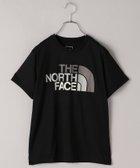 【フリークスストア/FREAK'S STORE】のShort Sleeve Colorful Logo T-shirt ブラック|ID: prp329100003978943 ipo3291000000026244285