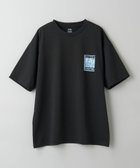 【その他のブランド/Other】のCGS. BEACH TRAIL LUCK T/Tシャツ BLACK|ID: prp329100003979897 ipo3291000000026253244