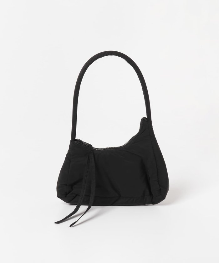 【アーバンリサーチ/URBAN RESEARCH】のkokyo Trapecio Mini Bag インテリア・キッズ・メンズ・レディースファッション・服の通販 founy(ファニー) https://founy.com/ ファッション Fashion レディースファッション WOMEN バッグ Bag 2024年 2024 2024春夏・S/S Ss,Spring/Summer,2024 S/S・春夏 Ss・Spring/Summer カラフル Colorful ショルダー Shoulder シンプル Simple プレーン Plane 夏 Summer |ID: prp329100003980631 ipo3291000000026338206