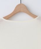 【ディスコート/Discoat】の《新色追加/7サイズ展開》-3kg見え!とろみイージーパンツ【ユニセックス】 ベージュその他1|ID: prp329100003983343 ipo3291000000031810206
