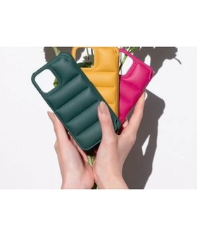 【ロイヤルフラッシュ/ROYAL FLASH / MEN】のDemiurvo/デミウルーボ/BALLONストラップセット/iPhone 12/12Pro・13・13Pro・14Pro・15・15Pro 人気、トレンドファッション・服の通販 founy(ファニー) ファッション Fashion メンズファッション MEN iPhone アイフォーン Iphone スリット Slit テクスチャー Texture フィット Fit ポケット Pocket モコモコ Fluffy ラップ Wrap 財布 Wallet |ID:prp329100003985348