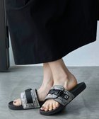 【コーエン/COEN】の【C.Mt】SLIDE SANDAL(23cm/24cm/25cm)(WEB限定サイズ) その他1|ID:prp329100004004834