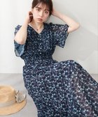 【ナチュラルクチュール/natural couture】のフレアスリーブお上品ワンピース 人気、トレンドファッション・服の通販 founy(ファニー) ファッション Fashion レディースファッション WOMEN ワンピース Dress アクセサリー Accessories インナー Inner 今季 This Season サンダル Sandals シューズ Shoes ジャケット Jacket スリーブ Sleeve トレンド Trend フラット Flat フレア Flare ミュール Mule レース Race ロング Long 2024年 2024 2024春夏・S/S Ss,Spring/Summer,2024 エレガント 上品 Elegant thumbnail その他4|ID: prp329100004008789 ipo3291000000028631894