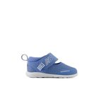 【ニューバランス/new balance / KIDS】のIT208FC2 / IT208FA2 人気、トレンドファッション・服の通販 founy(ファニー) ファッション Fashion キッズファッション KIDS おすすめ Recommend インソール Insole シューズ Shoes フィット Fit 夏 Summer 春 Spring thumbnail BLUE|ID: prp329100004009776 ipo3291000000028087263