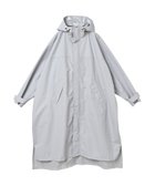 【コレックス/collex】の【1937】RAIN MODS COAT グレー|ID: prp329100004014118 ipo3291000000026599925