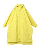 【コレックス/collex】の【1937】RAIN MODS COAT 人気、トレンドファッション・服の通販 founy(ファニー) ファッション Fashion レディースファッション WOMEN アウター Coat Outerwear コート Coats モッズ/フィールドコート Mods Coats/Field Coats モッズコート Mod Coat thumbnail イエロー|ID: prp329100004014118 ipo3291000000026599926