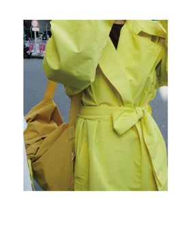 【コレックス/collex】の【1937】RAIN SOUTIEN COLLOAR COAT 人気、トレンドファッション・服の通販 founy(ファニー) ファッション Fashion レディースファッション WOMEN アウター Coat Outerwear コート Coats |ID:prp329100004014121