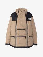 【ザ ノース フェイス/THE NORTH FACE】のCRインサレーションジャケット ケルプタン|ID: prp329100004016037 ipo3291000000027399067