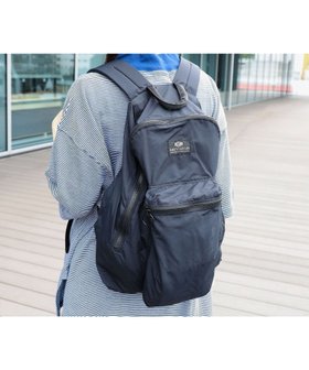 【ビームス ウイメン/BEAMS】のBAG n NOUN / DAY PACK MAT バックパック リュック デイパック マット 人気、トレンドファッション・服の通販 founy(ファニー) ファッション Fashion レディースファッション WOMEN バッグ Bag デイパック Daypack リュック Ruck Sack 人気 Popularity |ID:prp329100004034342