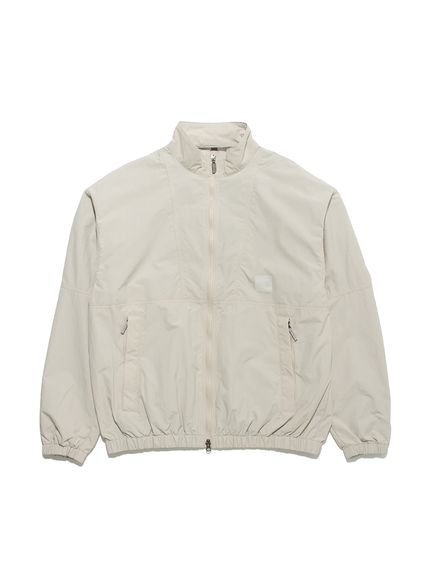 【エミ/emmi】の【THE NORTH FACE】Enride Track Jacket 人気、トレンドファッション・服の通販 founy(ファニー) 　ファッション　Fashion　レディースファッション　WOMEN　アウター　Coat Outerwear　ジャケット　Jackets　ジャケット　Jacket　メッシュ　Mesh　 other-1|ID: prp329100004038136 ipo3291000000026904228