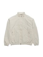 【エミ/emmi】の【THE NORTH FACE】Enride Track Jacket 人気、トレンドファッション・服の通販 founy(ファニー) ファッション Fashion レディースファッション WOMEN アウター Coat Outerwear ジャケット Jackets ジャケット Jacket メッシュ Mesh thumbnail IVR[003]|ID: prp329100004038136 ipo3291000000026904229