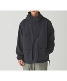 【スノーピーク/SNOW PEAK】のTAKIBI Ripstop Anorak Black|ID: prp329100004041226 ipo3291000000027536369