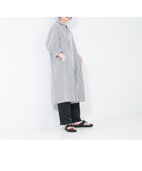 【コレックス/collex】の手洗い可 コットンノーアイロンブロードシャツワンピース 人気、トレンドファッション・服の通販 founy(ファニー) ファッション Fashion レディースファッション WOMEN ワンピース Dress シャツワンピース Shirt Dresses S/S・春夏 Ss・Spring/Summer おすすめ Recommend ギャザー Gather クラシック Classic ショート Short フォルム Form ブロード Broad ベーシック Basic リラックス Relax 夏 Summer 春 Spring 羽織 Haori |ID:prp329100004045309